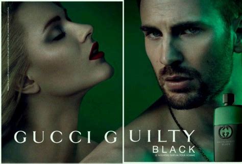 chris evans evan rachel wood gucci|chris evans new commercial.